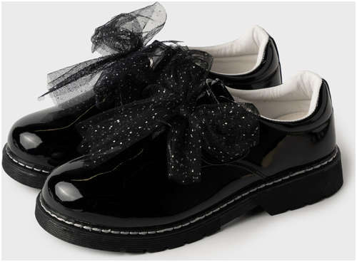 Полуботинки PLAYTODAY 103241679