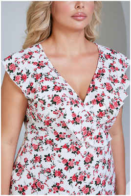 Платье RONATTELLE / 1033756 - вид 2