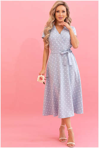 Платье Valentina 103131228