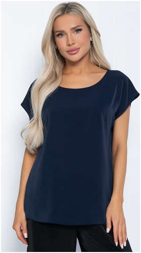 Блуза LT COLLECTION 103221420