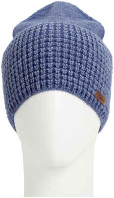 Шапка Flioraj / 103114356 - вид 2