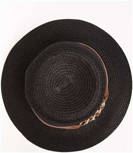 Шляпа MINAKU / 103185644 - вид 2