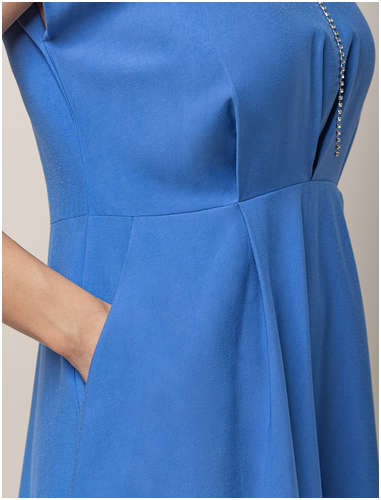 Платье VILATTE / 103231659 - вид 2