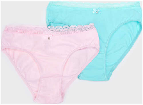 Трусы трикотажные PLAYTODAY 103227113