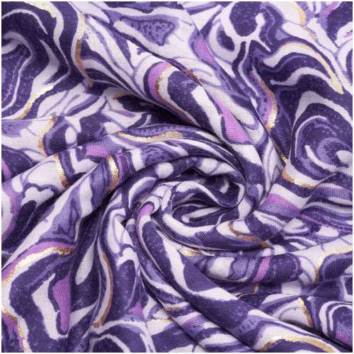 Палантин Henry Backer / 103204166 - вид 2