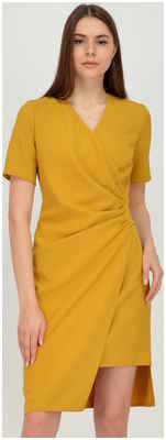 Платье VISERDI / 10333933 - вид 2