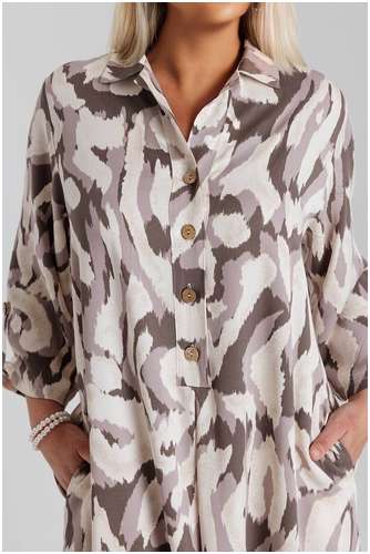 Платье Rise / 103241365 - вид 2