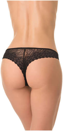 Трусы AMORET / 103193157 - вид 2