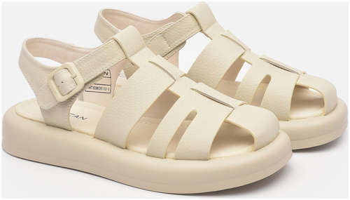 Сандалии ESCAN 103233734