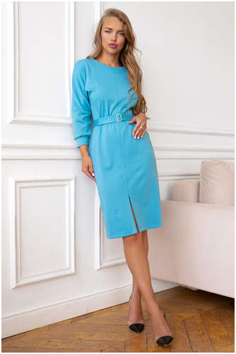 Платье Open-style / 103223587 - вид 2