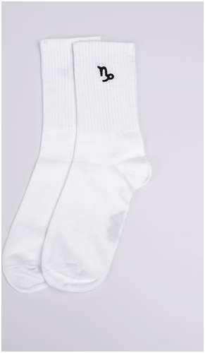 Носки CLEVER / 103220639 - вид 2