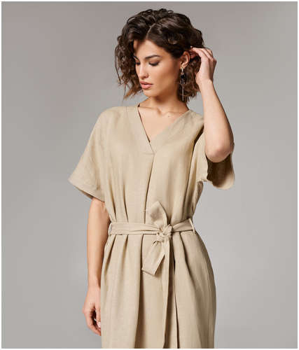 Платье женское Panda / 103170645 - вид 2