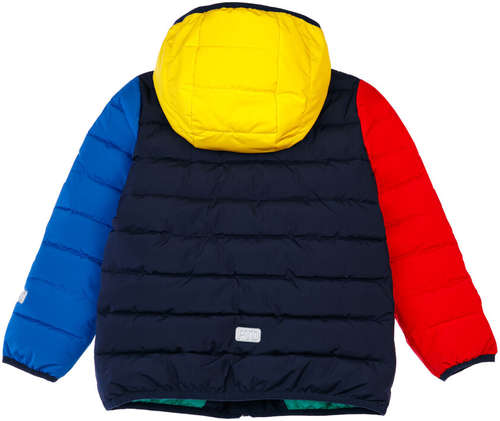 Куртка PLAYTODAY / 103165341 - вид 2