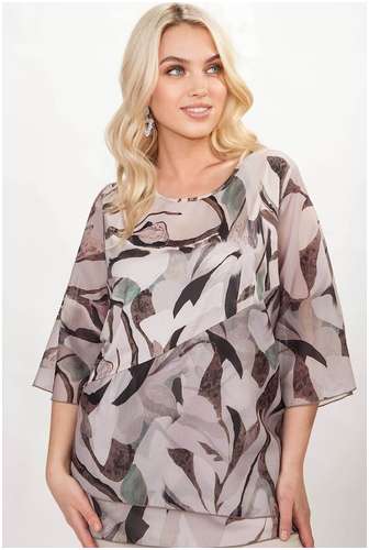 Блузка Rise 103229839