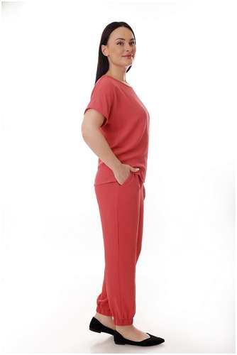 Брюки Palla / 103241703 - вид 2