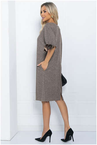 Платье LT COLLECTION / 103209627 - вид 2