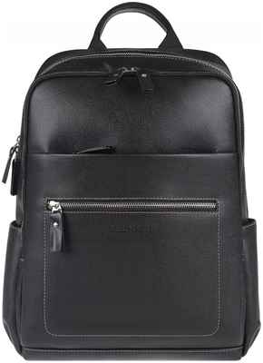 Рюкзак мужской Franchesco Mariscotti / 103101685 - вид 2