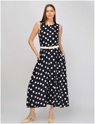 Платье VISERDI 103234988