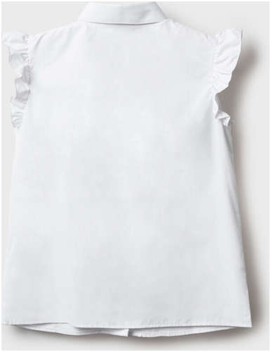 Блузка PLAYTODAY / 103241961 - вид 2