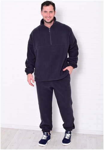 Костюм Новое кимоно / 103229435 - вид 2