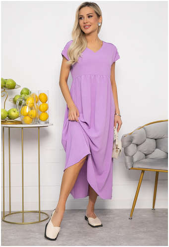 Платье LT COLLECTION 103236878