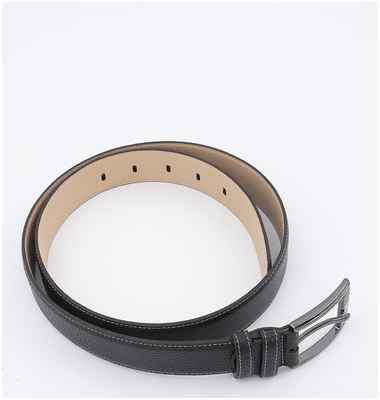 Ремень поясной Alliance / 10391254 - вид 2