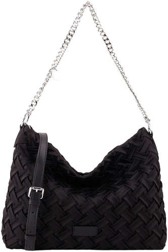 Сумка Fiato Dream / 103153427 - вид 2