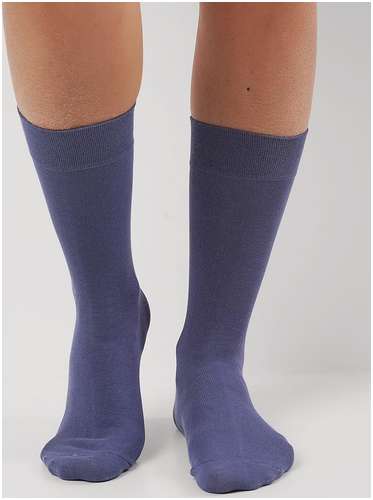 Носки CLEVER 103240482