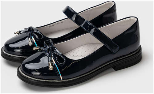 Туфли PLAYTODAY 103239905