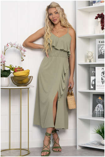 Сарафан LT COLLECTION 103240040