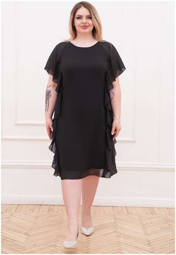 Платье Luxury 103239432