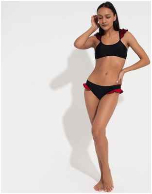 Купальник MINAKU / 10398 - вид 2