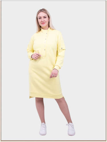 Платье A&Ostudio / 103217814 - вид 2