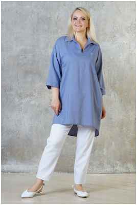 Блуза Malina / 103196 - вид 2