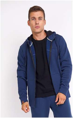 Куртка CLEVER / 103237339 - вид 2