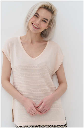 Джемпер NEWVAY / 103186732 - вид 2