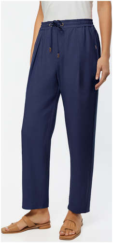 Брюки VILATTE 103231815