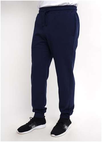 Брюки ЭЙС 103237543