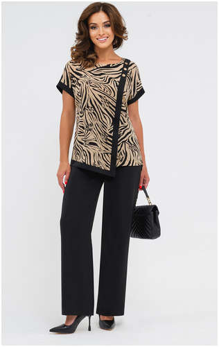 Костюм Корнелия Serenada 103242406