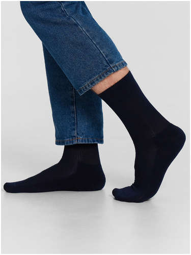 Носки Mark Formelle 103221447