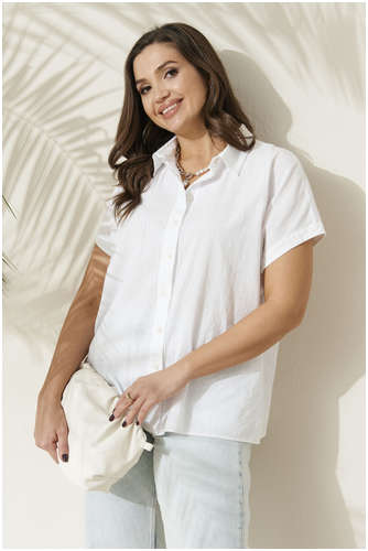 Блузка женская PND 103236050