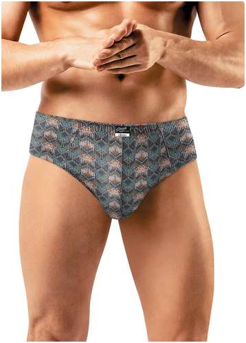 Трусы CLEVER 103216986