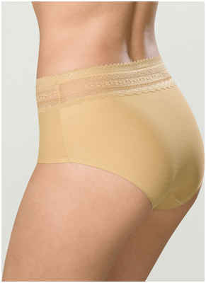 Трусы Pelican / 103112551 - вид 2