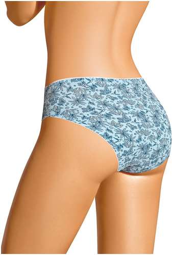 Трусы CLEVER / 103231033 - вид 2