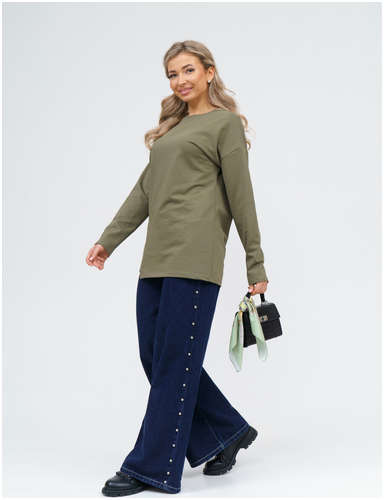 Туника SveTekst / 103223295 - вид 2