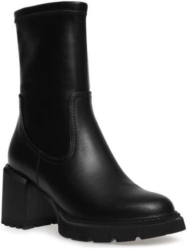 Ботинки der SPUR 103149950