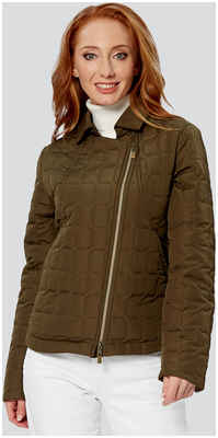 Куртка Dimma Fashion Studio 10312015