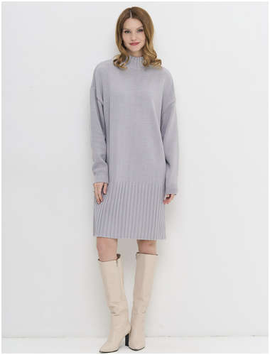 Платье NEWVAY / 103240996 - вид 2