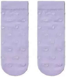 Носки жен. CONTE FANTASY 16С-124СП / 103240143 - вид 2