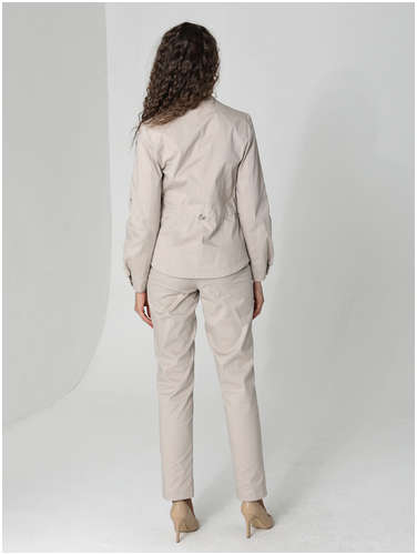 Жакет DizzyWay / 103228063 - вид 2